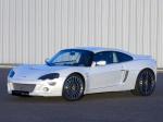 Lotus Europa SE 2008 года